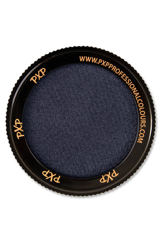 PXP Professional Colours PXP Schmink 30 gram diep paars