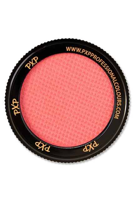 PXP Professional Colours PXP Schmink 30 gram Neon Fuchsia roze