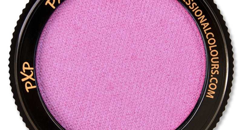 PXP Professional Colours PXP Schmink 30 gram Pearl sprookjes roze
