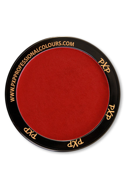 PXP Professional Colours PXP Schmink Bloedrood