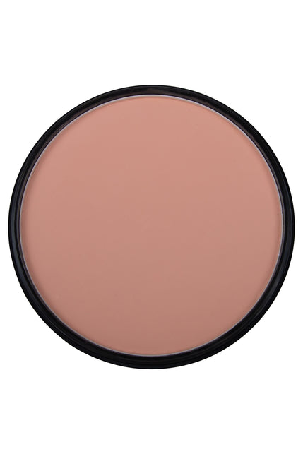 PXP Professional Colours PXP Schmink Cake Make-up licht beige Skintone