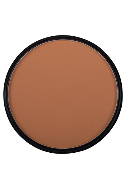 PXP Professional Colours PXP Schmink Cake Make-up licht tan Skintone