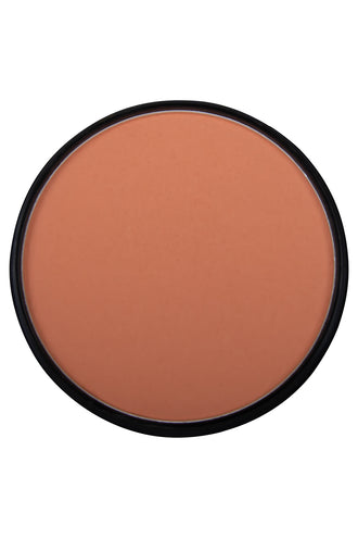 PXP Professional Colours PXP Schmink Cake Make-up lichte zon Skintone