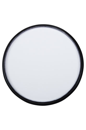 PXP Professional Colours PXP Schmink Cake Make-up met basis