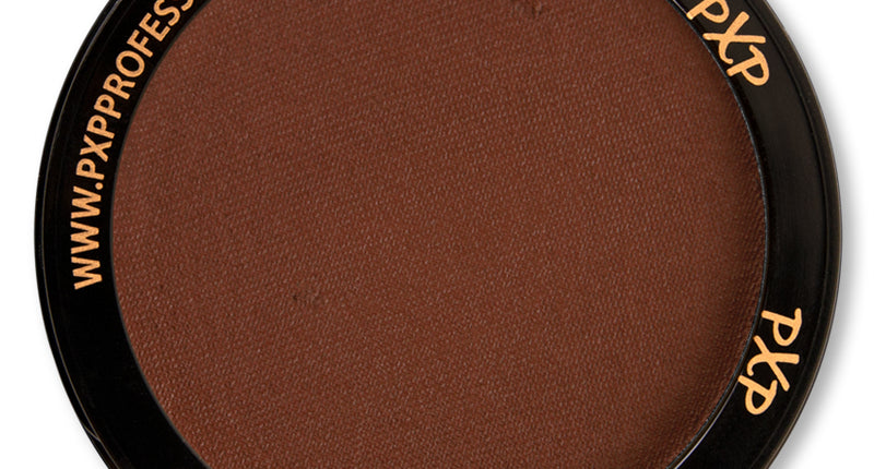 PXP Professional Colours PXP Schmink Cowboy bruin