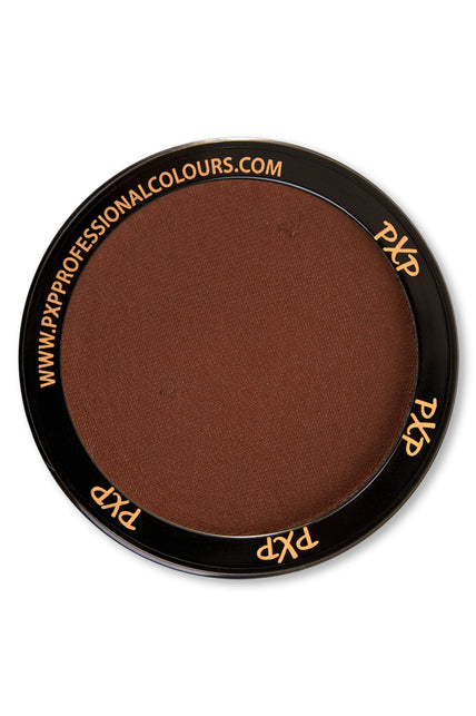 PXP Professional Colours PXP Schmink Cowboy bruin