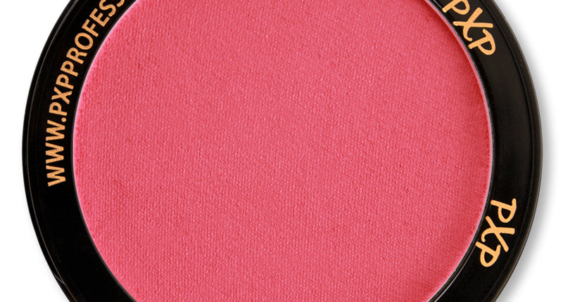PXP Professional Colours PXP Schmink Fuchsia roze