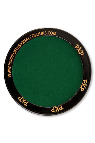 PXP Professional Colours PXP Schmink Groen