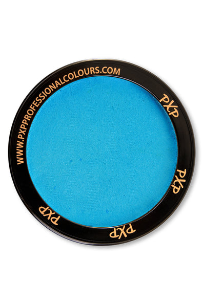 PXP Professional Colours PXP Schmink Hemels blauw