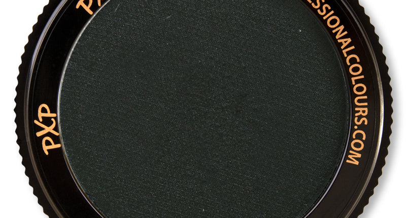 PXP Professional Colours PXP Schmink Houtgroen