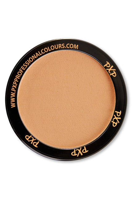PXP Professional Colours PXP Schmink Huidskleur Beige