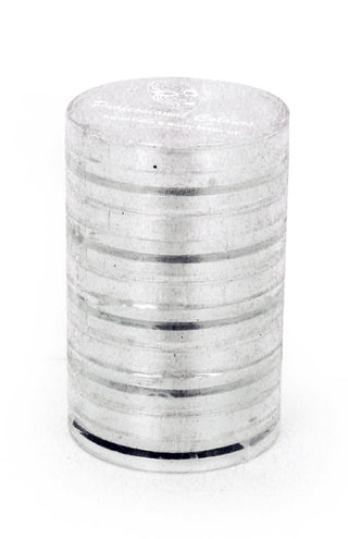 PXP Professional Colours PXP Schmink Leeg potje 10g geschikt voor glitters en paint