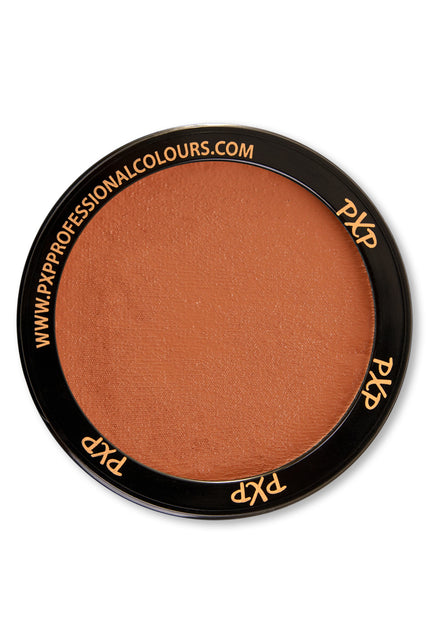 PXP Professional Colours PXP Schmink Licht bruin