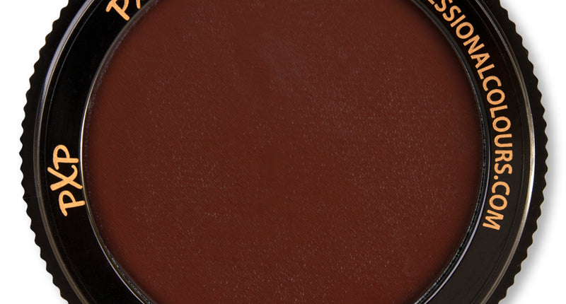 PXP Professional Colours PXP Schmink Mocca bruin