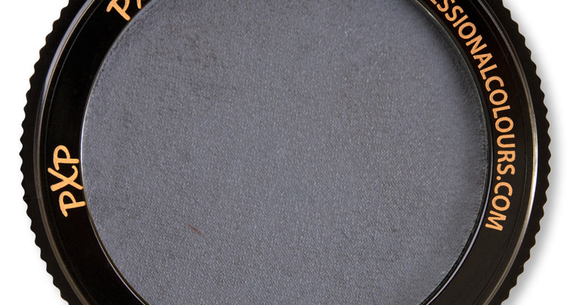 PXP Professional Colours PXP Schmink Muis grijs