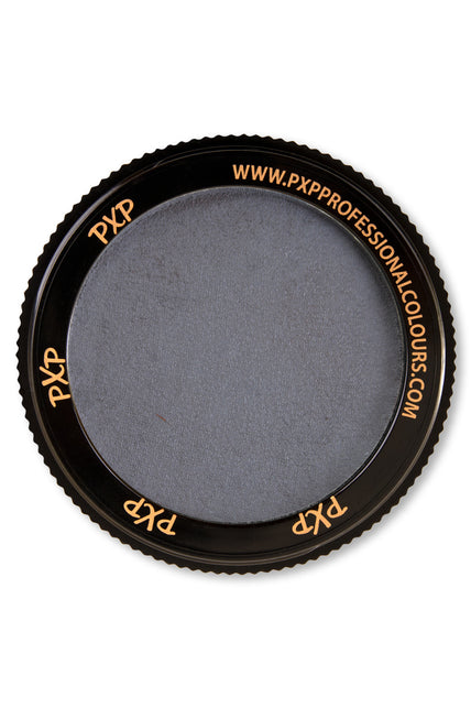 PXP Professional Colours PXP Schmink Muis grijs