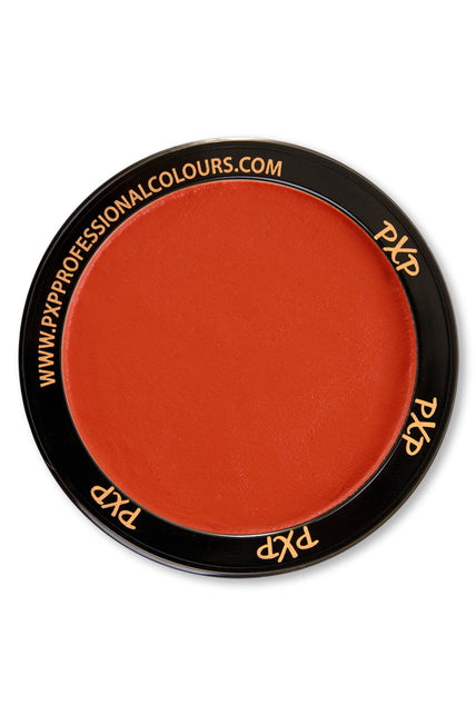 PXP Professional Colours PXP Schmink Oranje