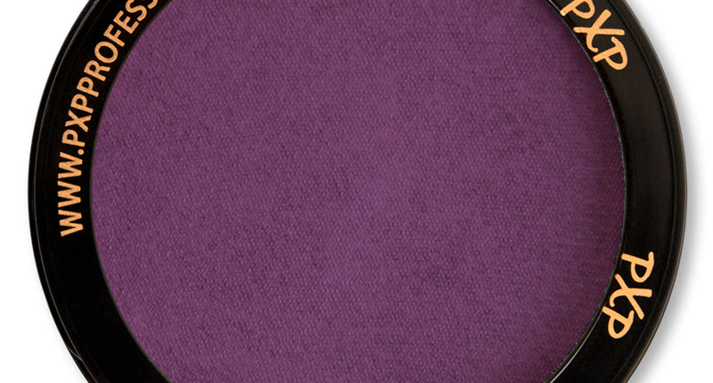 PXP Professional Colours PXP Schmink Orchidee paars