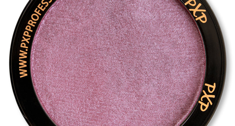 PXP Professional Colours PXP Schmink Parelmoer antiek roze