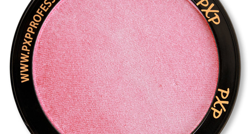 PXP Professional Colours PXP Schmink Parelmoer fuchsia