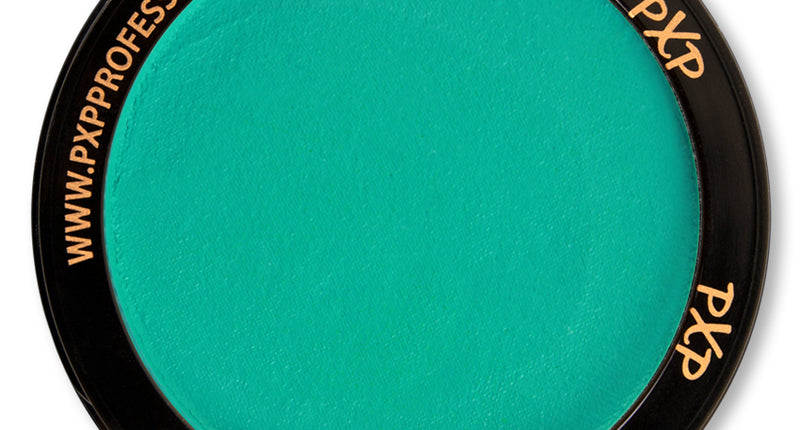PXP Professional Colours PXP Schmink Pastel Groen