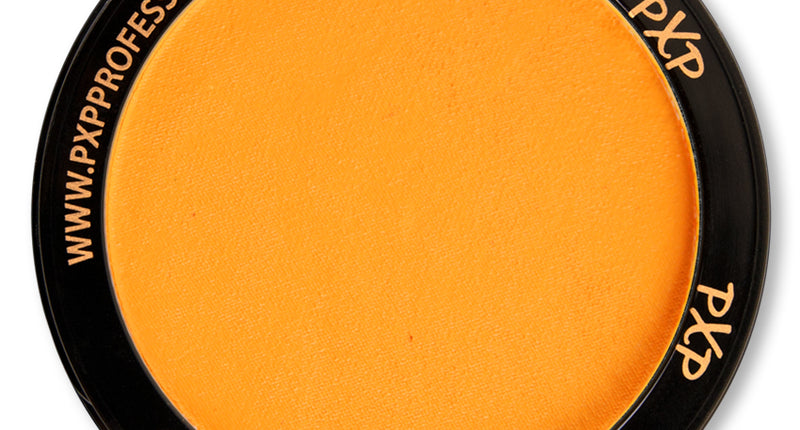 PXP Professional Colours PXP Schmink Pastel Oranje