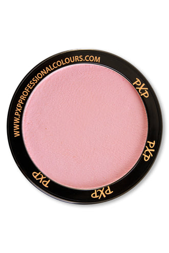 PXP Professional Colours PXP Schmink Roos licht roze