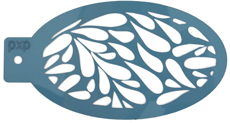 PXP Professional Colours PXP Schmink sjabloon Druppels