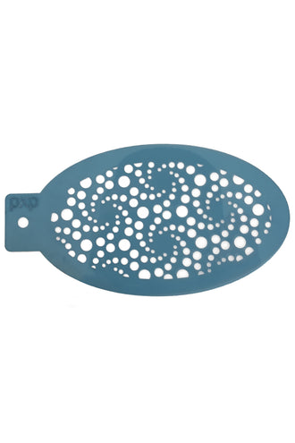 PXP Professional Colours PXP Schmink sjabloon Universum