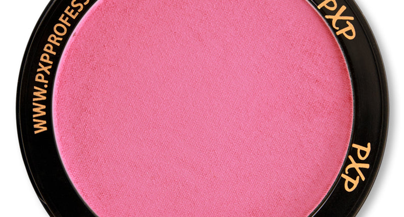 PXP Professional Colours PXP Schmink snoep roze