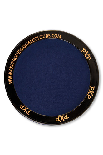 PXP Professional Colours PXP Schmink Ultra Marine blauw