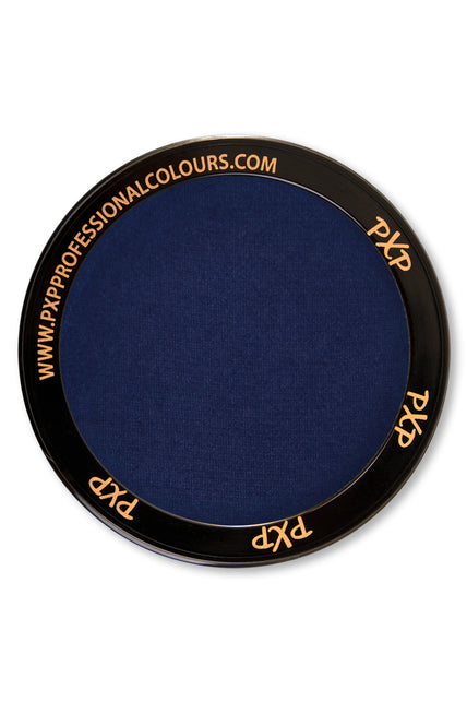 PXP Professional Colours PXP Schmink Ultra Marine blauw