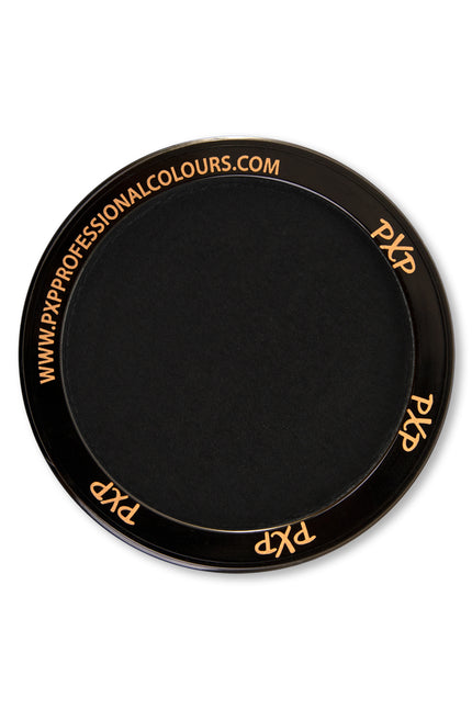 PXP Professional Colours PXP Schmink Zwart