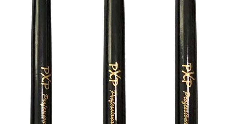 PXP Professional Colours PXP Siliconen applicatorset