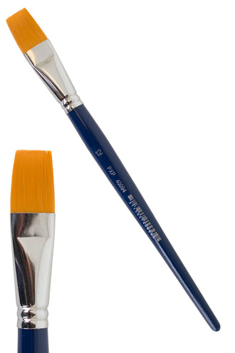 PXP Professional Colours PXP Splitcake penseel