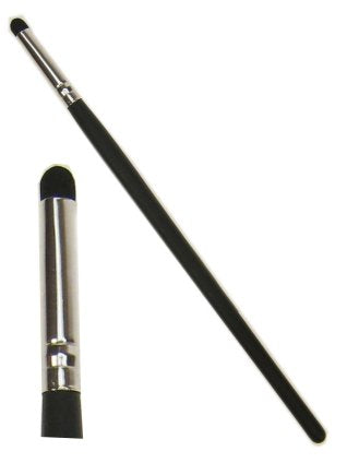 PXP Professional Colours PXP Stippelpenseel