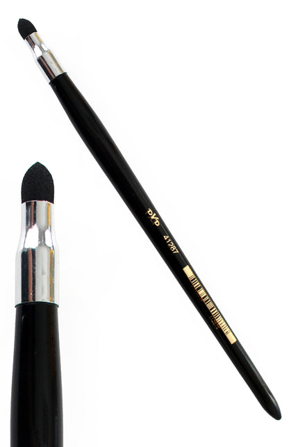 PXP Professional Colours PXP Stippelpenseel