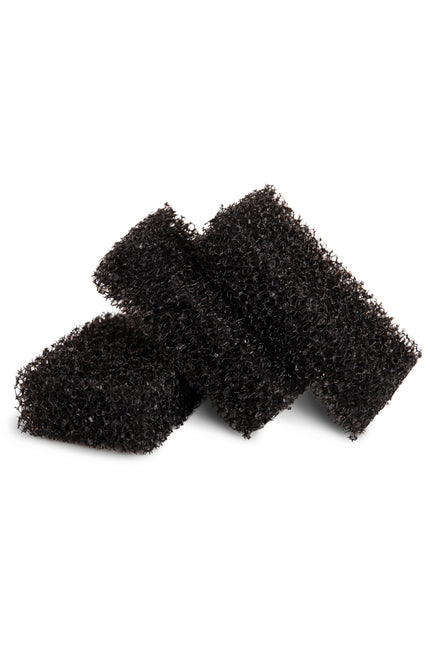 PXP Professional Colours PXP Stoppelsponzen per 3