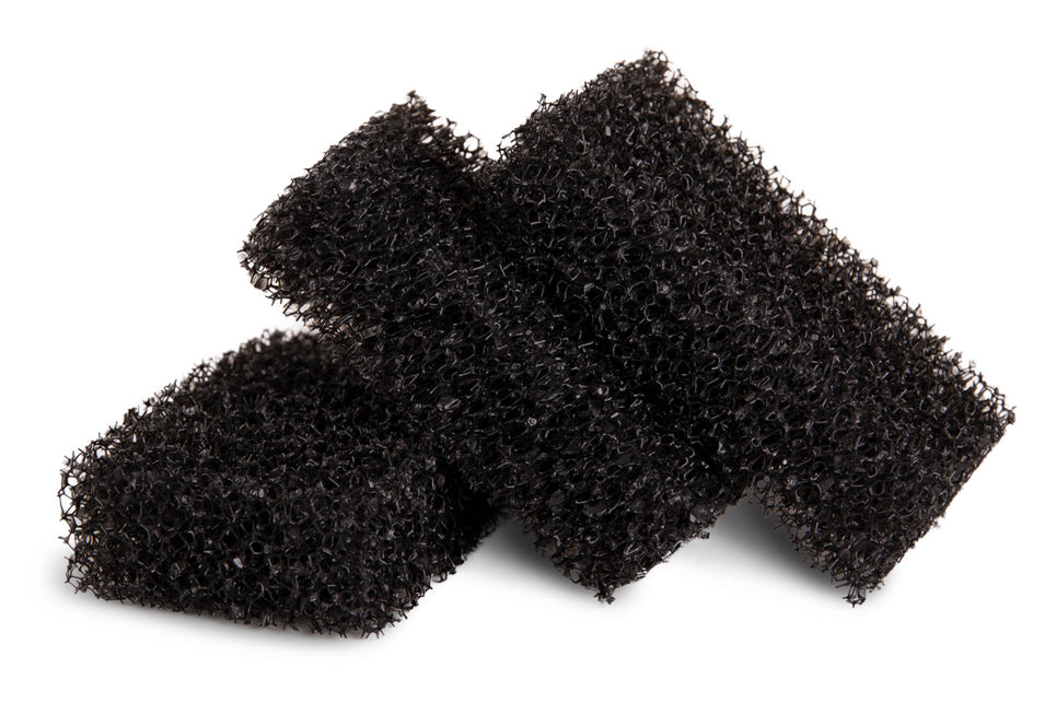 PXP Professional Colours PXP Stoppelsponzen per 3