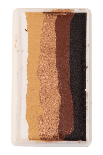 PXP Professional Colours PXP Tandwielen in Beweging 28g one stroke