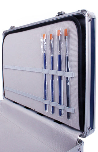 PXP Professional Colours PXP Verzameldoos Schmink koffer
