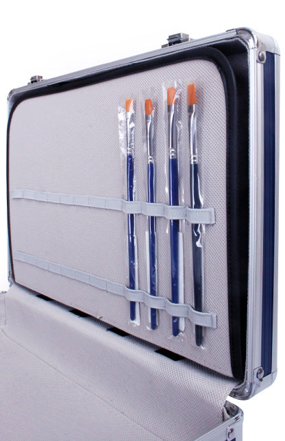 PXP Professional Colours PXP Verzameldoos Schmink koffer