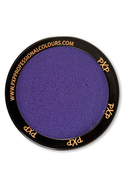 PXP Professional Colours PXP Violet Blacklight schmink