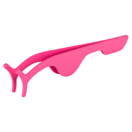 PXP Professional Colours PXP Wimper pincet assortie kleuren