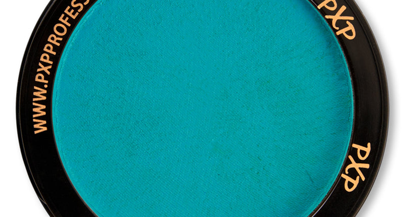 PXP Professional Colours PXP Zeegroen schmink