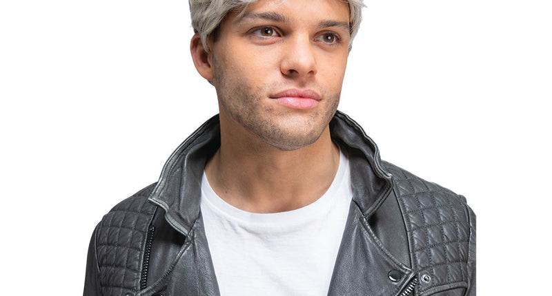 Wicked Costumes 80's icoon pruik