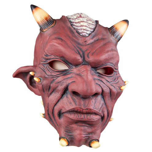 Wicked Costumes Duivel masker Demonio