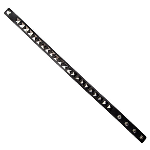 Wicked Costumes Halsketting studs