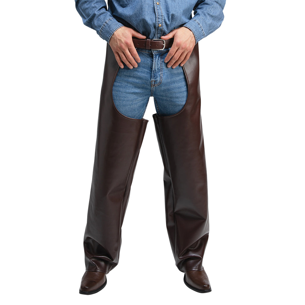 Vind cowboy broek in Carnavalskleding en Feestkleding op Vind cowboy broek in Carnavalskleding en Feestkleding op