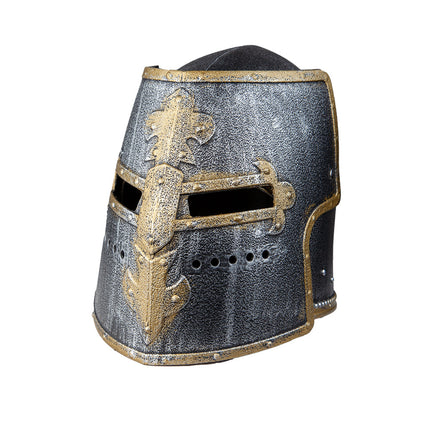 Wicked Costumes Ridder Helm kind